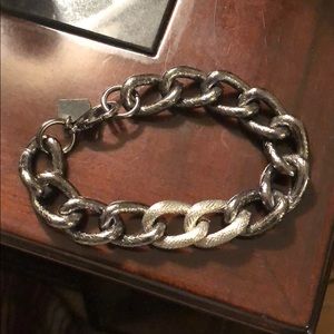Park Lane bracelet